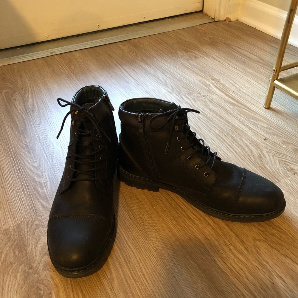 Pikolino Mens Boots